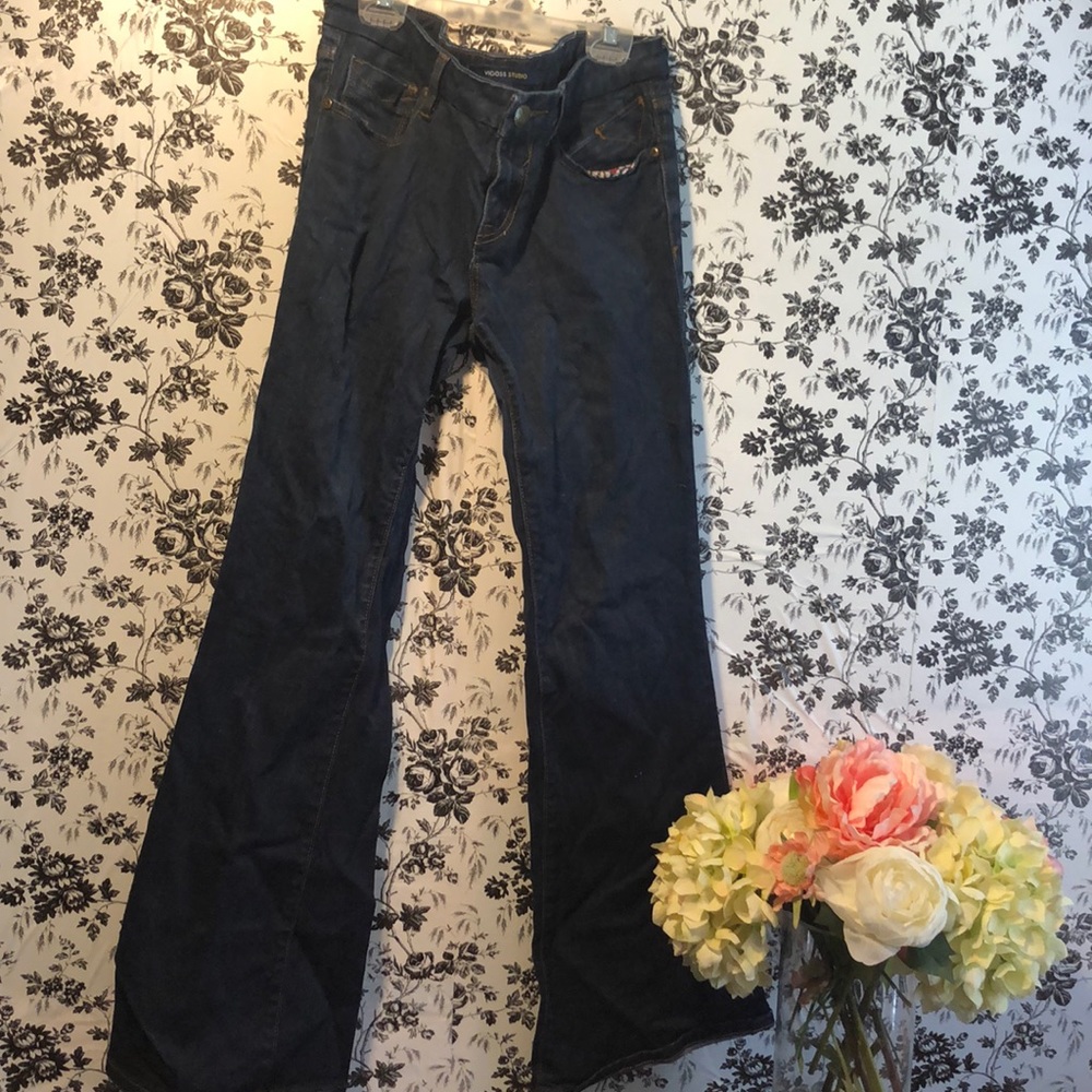 Vigoss studio jeans